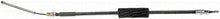 Load image into Gallery viewer, C661409 Parking Brake Cable Dorman - First Stop Canada