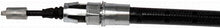 Load image into Gallery viewer, C661409 Parking Brake Cable Dorman - First Stop Canada