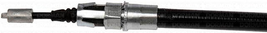 C661409 Parking Brake Cable Dorman - First Stop Canada