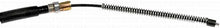 Load image into Gallery viewer, C661409 Parking Brake Cable Dorman - First Stop Canada