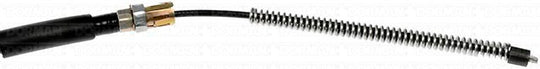 C661409 Parking Brake Cable Dorman - First Stop Canada