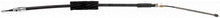 Load image into Gallery viewer, C661409 Parking Brake Cable Dorman - First Stop Canada