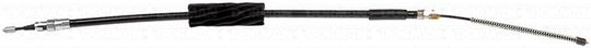 C661409 Parking Brake Cable Dorman - First Stop Canada