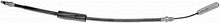 Charger l'image dans la galerie, C661412 Parking Brake Cable Dorman - First Stop Canada