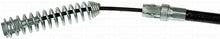 Charger l'image dans la galerie, C661412 Parking Brake Cable Dorman - First Stop Canada