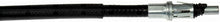 Charger l'image dans la galerie, C661412 Parking Brake Cable Dorman - First Stop Canada