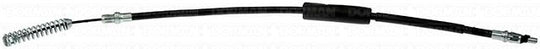 C661412 Parking Brake Cable Dorman - First Stop Canada