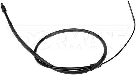 C661413 Parking Brake Cable Dorman - First Stop Canada