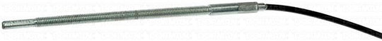 C661413 Parking Brake Cable Dorman - First Stop Canada