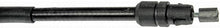 Charger l'image dans la galerie, C661413 Parking Brake Cable Dorman - First Stop Canada