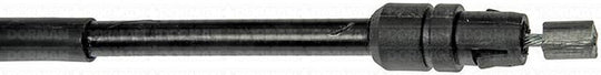 C661413 Parking Brake Cable Dorman - First Stop Canada