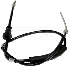 Load image into Gallery viewer, C661414 Parking Brake Cable Dorman - First Stop Canada