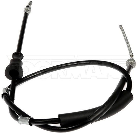 C661414 Parking Brake Cable Dorman - First Stop Canada