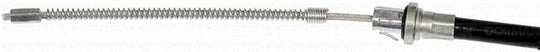 C661414 Parking Brake Cable Dorman - First Stop Canada