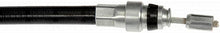 Load image into Gallery viewer, C661414 Parking Brake Cable Dorman - First Stop Canada