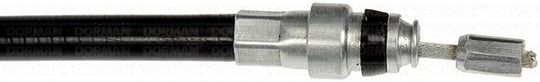 C661414 Parking Brake Cable Dorman - First Stop Canada