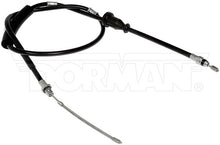 Load image into Gallery viewer, C661414 Parking Brake Cable Dorman - First Stop Canada