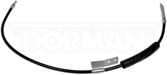 C661417 Parking Brake Cable Dorman - First Stop Canada