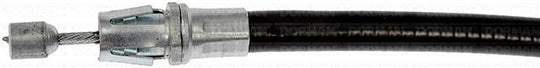 C661417 Parking Brake Cable Dorman - First Stop Canada