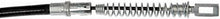 Load image into Gallery viewer, C661417 Parking Brake Cable Dorman - First Stop Canada