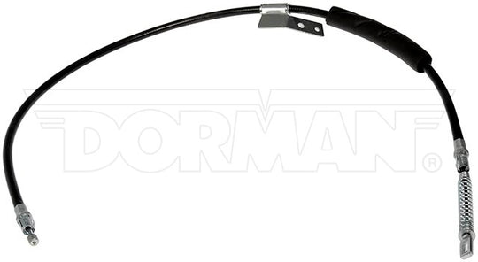 C661417 Parking Brake Cable Dorman - First Stop Canada