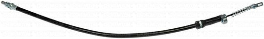 C661418 Parking Brake Cable Dorman - First Stop Canada