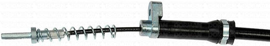 C661418 Parking Brake Cable Dorman - First Stop Canada