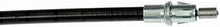 Charger l'image dans la galerie, C661418 Parking Brake Cable Dorman - First Stop Canada