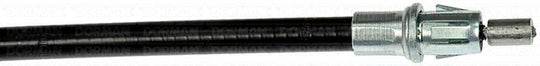 C661418 Parking Brake Cable Dorman - First Stop Canada