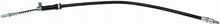 Charger l'image dans la galerie, C661418 Parking Brake Cable Dorman - First Stop Canada