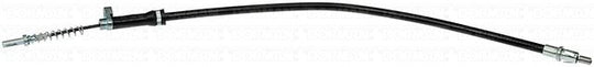 C661418 Parking Brake Cable Dorman - First Stop Canada