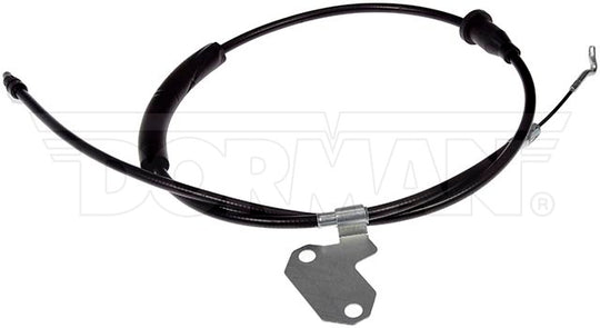 C661420 Parking Brake Cable Dorman - First Stop Canada