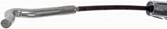 C661420 Parking Brake Cable Dorman - First Stop Canada