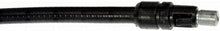 Load image into Gallery viewer, C661420 Parking Brake Cable Dorman - First Stop Canada