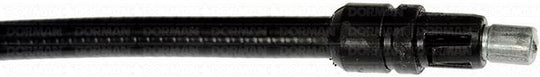 C661420 Parking Brake Cable Dorman - First Stop Canada
