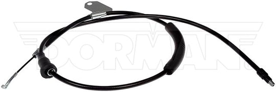 C661420 Parking Brake Cable Dorman - First Stop Canada