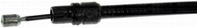 Load image into Gallery viewer, C661421 Parking Brake Cable Dorman - First Stop Canada