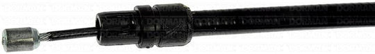 C661421 Parking Brake Cable Dorman - First Stop Canada