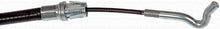 Load image into Gallery viewer, C661421 Parking Brake Cable Dorman - First Stop Canada