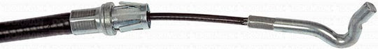 C661421 Parking Brake Cable Dorman - First Stop Canada