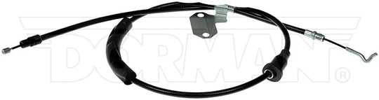 C661421 Parking Brake Cable Dorman - First Stop Canada