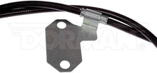 Load image into Gallery viewer, C661421 Parking Brake Cable Dorman - First Stop Canada