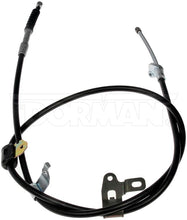Charger l'image dans la galerie, C661423 Parking Brake Cable Dorman - First Stop Canada