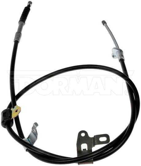 C661423 Parking Brake Cable Dorman - First Stop Canada