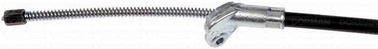 C661423 Parking Brake Cable Dorman - First Stop Canada