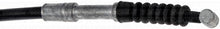 Charger l'image dans la galerie, C661423 Parking Brake Cable Dorman - First Stop Canada