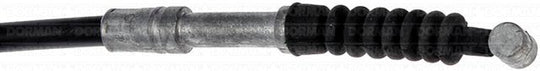 C661423 Parking Brake Cable Dorman - First Stop Canada