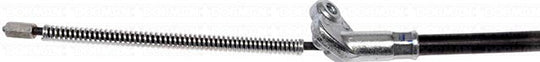 C661424 Parking Brake Cable Dorman - First Stop Canada