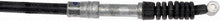 Load image into Gallery viewer, C661424 Parking Brake Cable Dorman - First Stop Canada