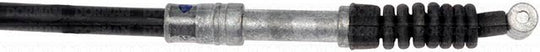 C661424 Parking Brake Cable Dorman - First Stop Canada